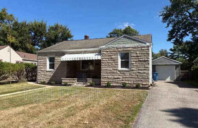 5243 Kingsley Drive photos photos