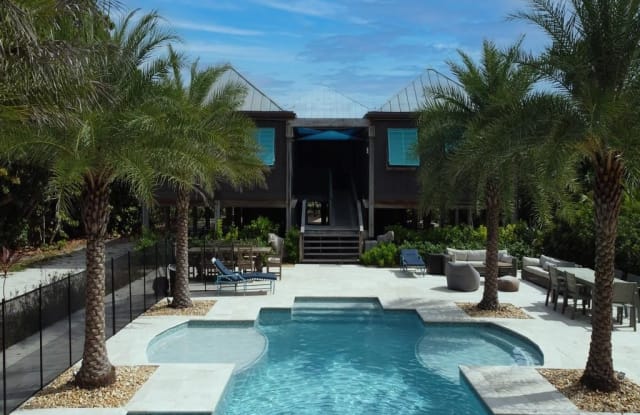 1496 S Highway A1a - 1496 South Highway A1A, Indialantic, FL 32903