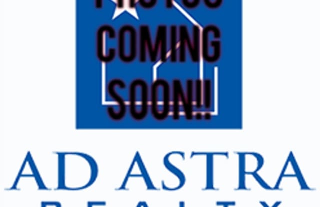 Completely Remodeled Overland Park Duplex-Available in AUGUST!! Gallery 4