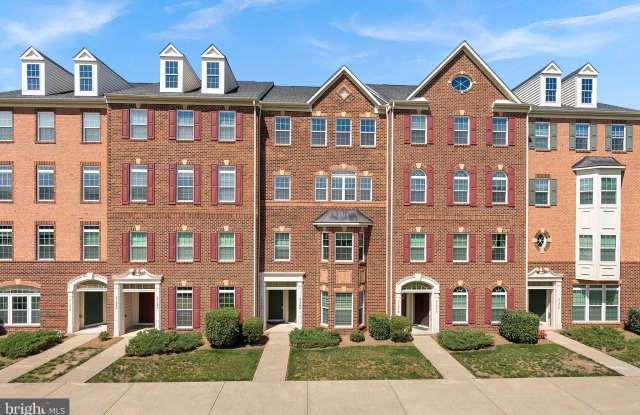 21582 ZUKNICK TERRACE - 21582 Zuknick Terrace, Ashburn, VA 20147 21582 ZUKNICK TERRACE - 21582 Zuknick Terrace, Ashburn, VA 20147