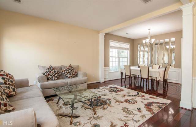 2922 Cottesford Way Gallery 2