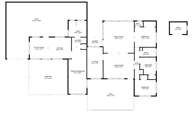 678 D. Kihapai Street - Main Gallery 2