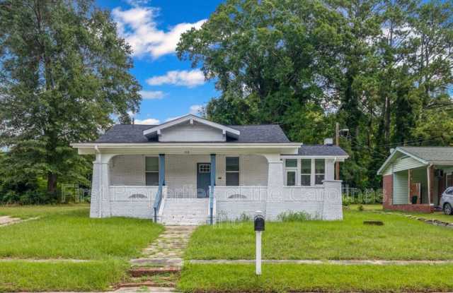 113 Brawley St. photos photos