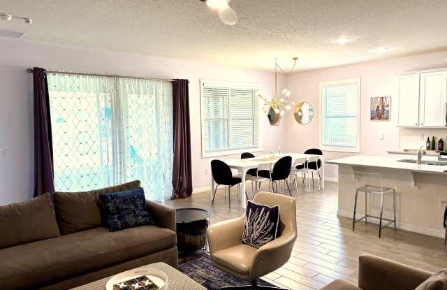 1620 Delphi Way photos photos