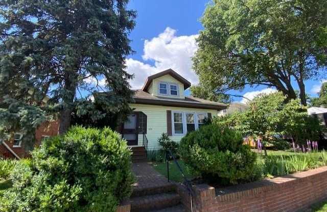 804 20TH Street S photos photos