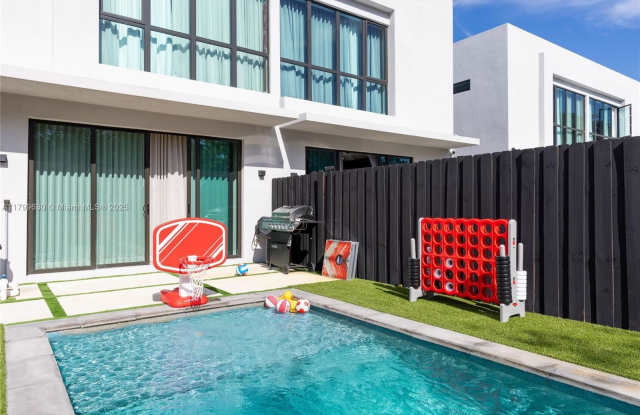 416 NW 52nd St photos photos
