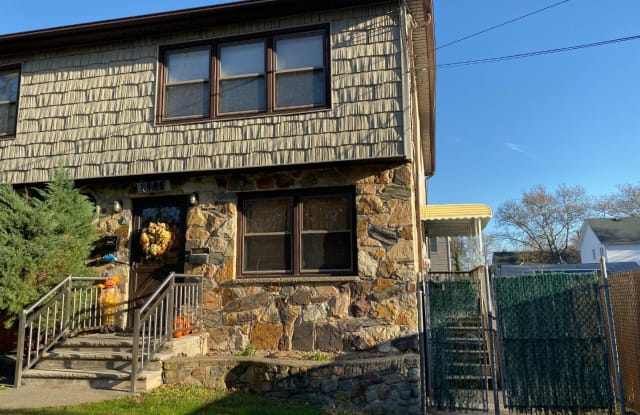 1566 South Railroad Ave, #1F - 1566 South Railroad Avenue, Staten Island, NY 10306
