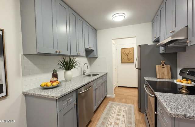 160 Cross Slope Court Gallery 1