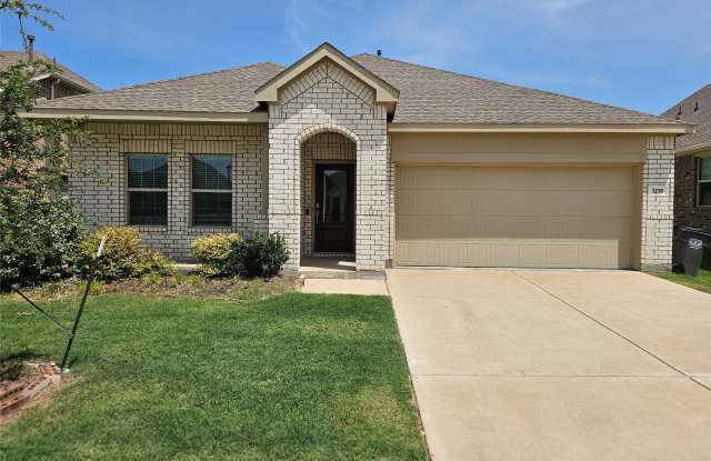 1216 Smoketree Lane photos photos 1216 Smoketree Lane photos photos