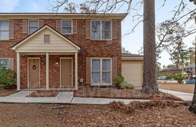 2320 Greengate Drive photos photos