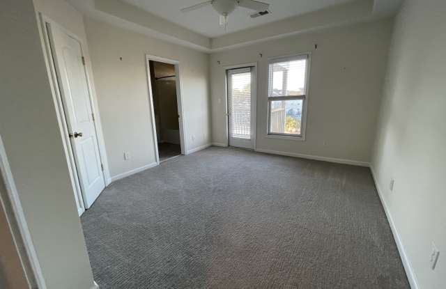 3234 Inlet Shore Ct Gallery 4