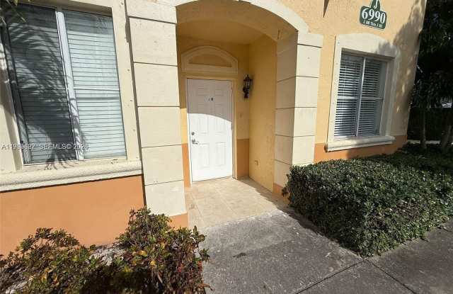 6990 NW 177th St photos photos