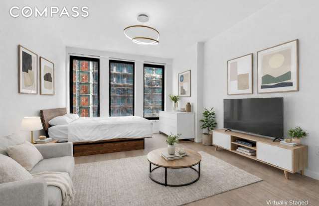 58 Saint Marks Place photos photos