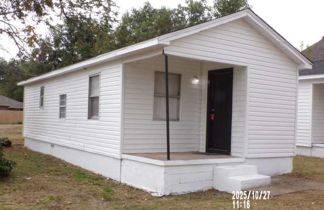 Great re-do photos photos