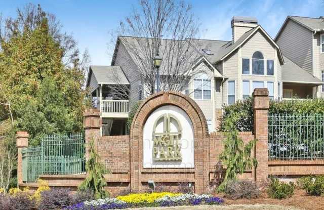 807 McGill Park Ave NE - 807 McGill Park Avenue Northeast, Atlanta, GA 30312 807 McGill Park Ave NE - 807 McGill Park Avenue Northeast, Atlanta, GA 30312