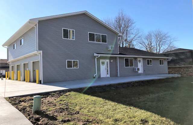 3420 W Richwoods Blvd photos photos