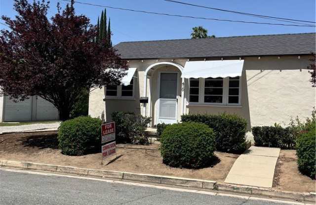 36 Parkwood photos photos