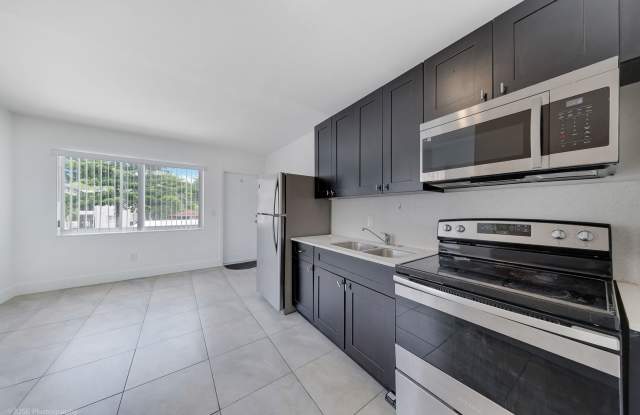 Trajan 1145 3rd photos photos Trajan 1145 3rd photos photos