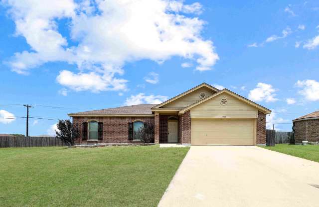 3802 Doffy Dr photos photos 3802 Doffy Dr photos photos