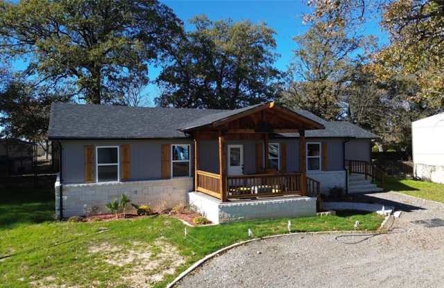 1133 Highway 2861 photos photos