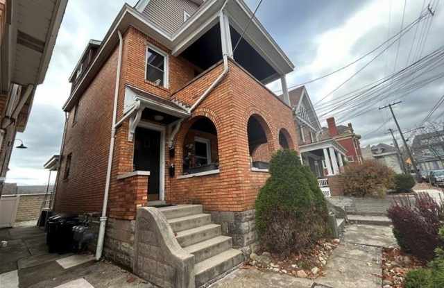 116 Bigham St photos photos