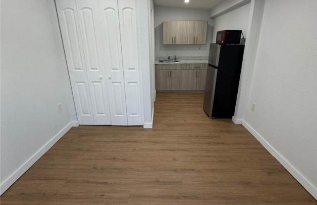 19360 SW 116 Avenue Gallery 2