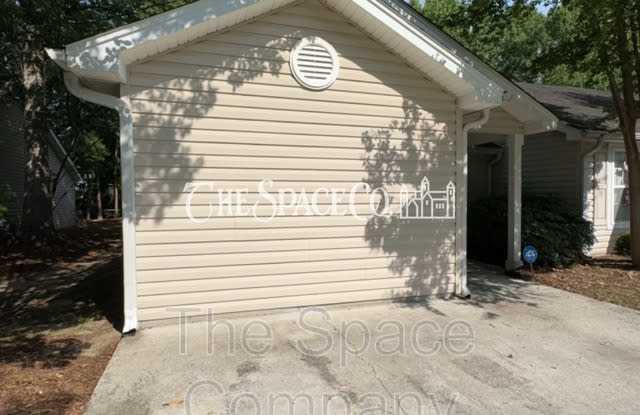 8057 Vermont Road North Charleston, SC 29418 Gallery 3