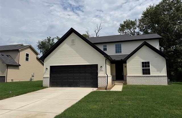 7125 Cambridge Drive photos photos