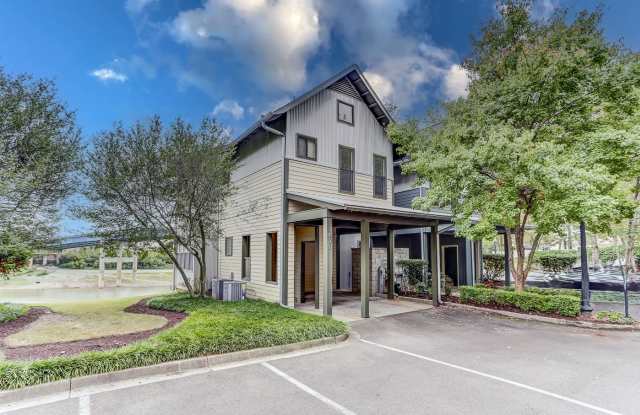 670 Marina Cottage Drive - 670 Marina Cottage Drive, Memphis, TN 38103