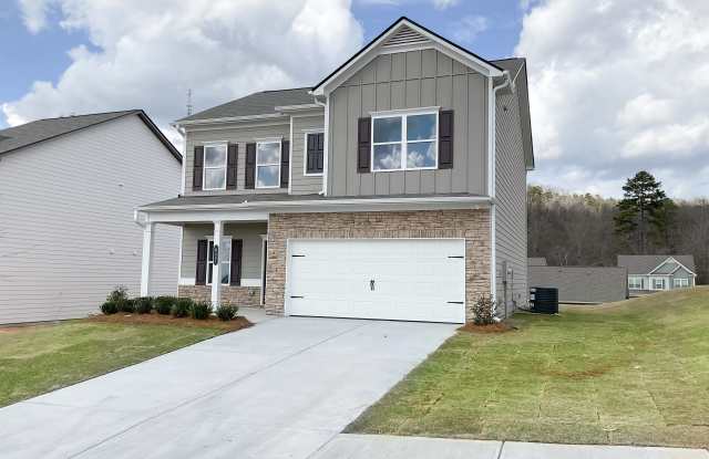 627 Mountaintop Rd Sw photos photos