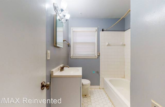 1726 Davidson Drive Gallery 3