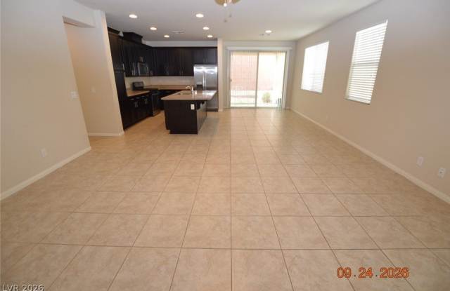 9849 Sage Canyon Street Gallery 4