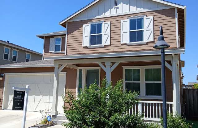 7461 Walker Way photos photos