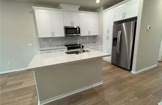2719 Crozier Court Gallery 3