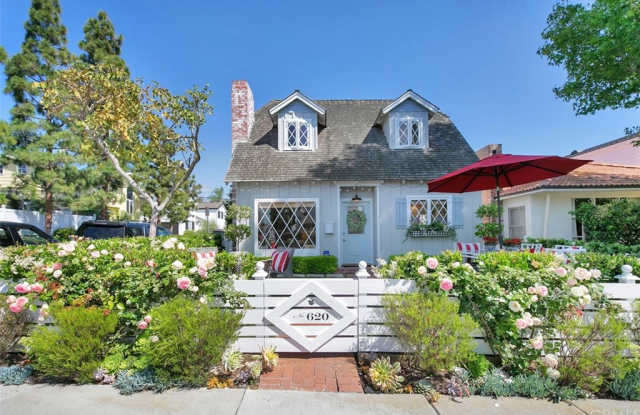 620 Orchid Avenue Gallery 3