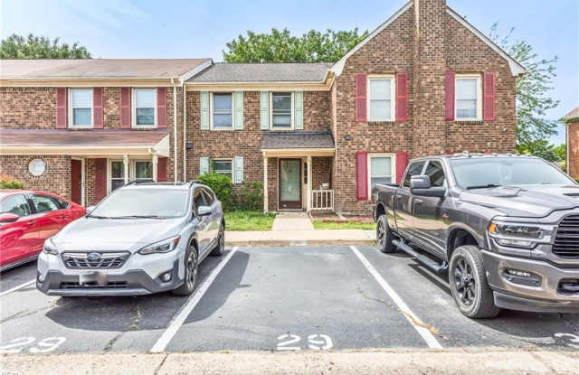 29 Glascow Way photos photos