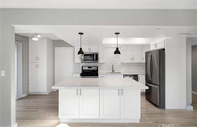 68968 Calle Montoro photos photos 68968 Calle Montoro photos photos