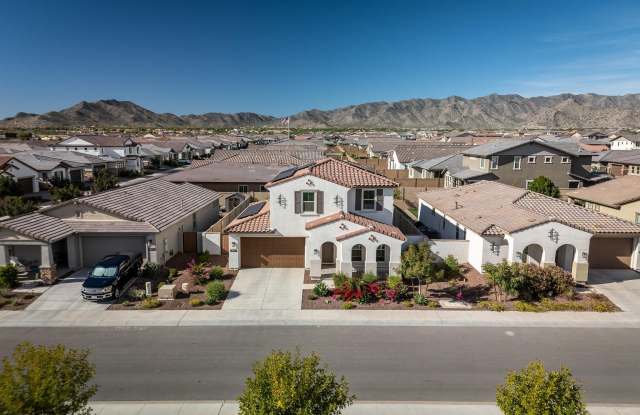 4368 N PIONEER Drive photos photos