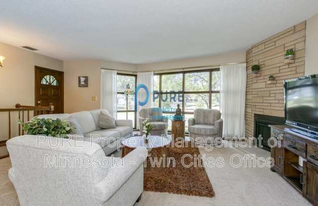 3300 Lee Ave N photos photos