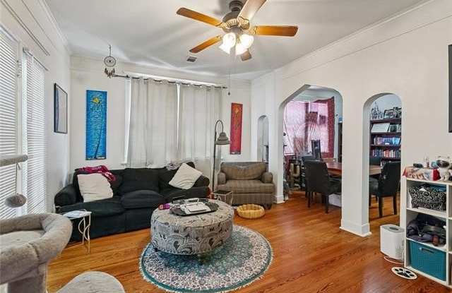 4429 S TONTI Avenue Gallery 4