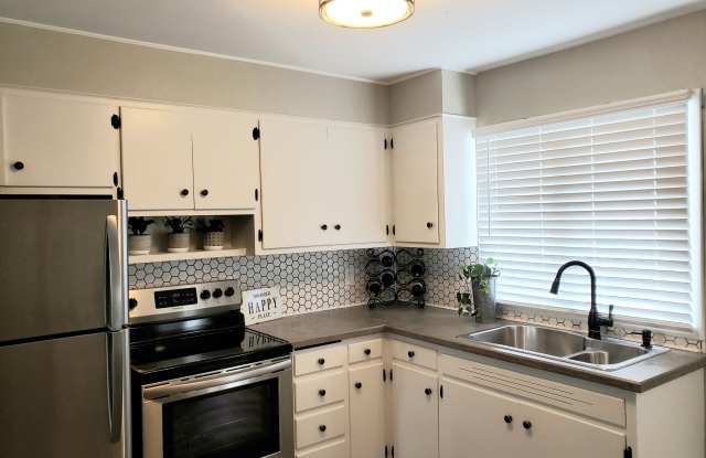 1924 5th St Nw photos photos