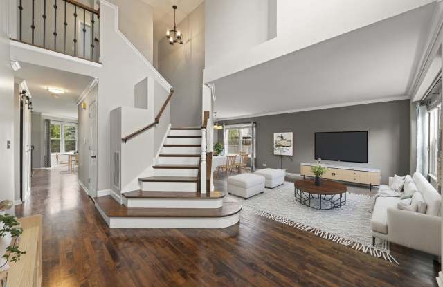808 Livingston Court Gallery 3