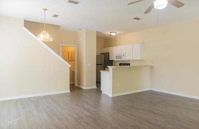 346 Pecan Grove Drive Gallery 3