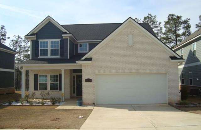 5124 Sumter Ct photos photos