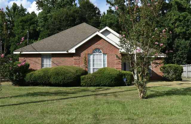 6301 Scenic Drive photos photos