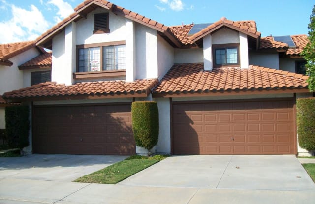 1219 E. Palm - 1219 East Palm Drive, Placentia, CA 92870