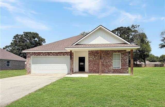 17149 CHEROKEE Trace photos photos