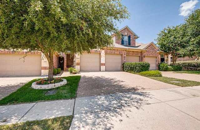 6205 Shoal Creek Trail Gallery 4