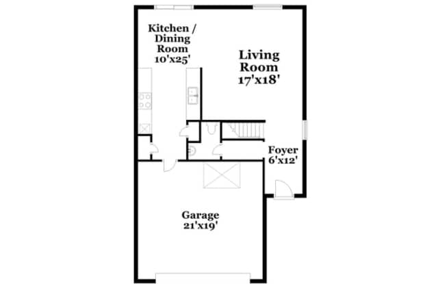 8704 Highgate Drive Gallery 2