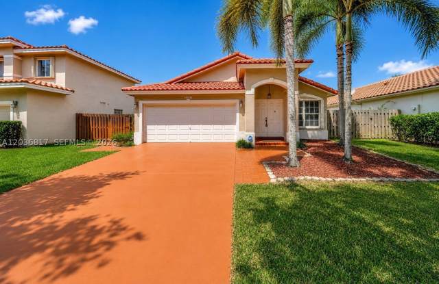 14721 Vista Verdi Rd photos photos